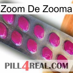 Zooma Zoom 09